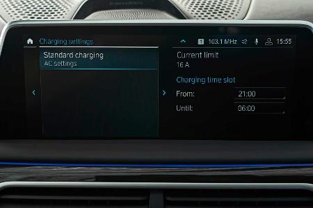 BMW bekräftigt Aus des V12 nach aktueller Generation