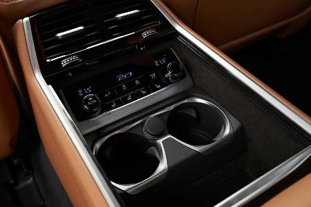 BMW bekräftigt Aus des V12 nach aktueller Generation