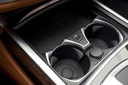 BMW bekräftigt Aus des V12 nach aktueller Generation