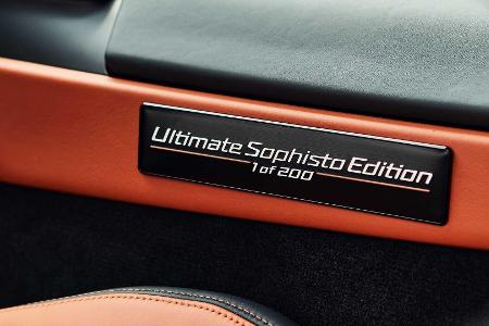 BMW bestätigt: i3 und i8 bekommen keine Nachfolger