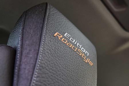 BMW bestätigt: i3 und i8 bekommen keine Nachfolger