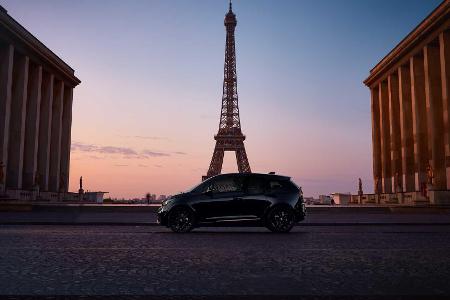 BMW bestätigt: i3 und i8 bekommen keine Nachfolger