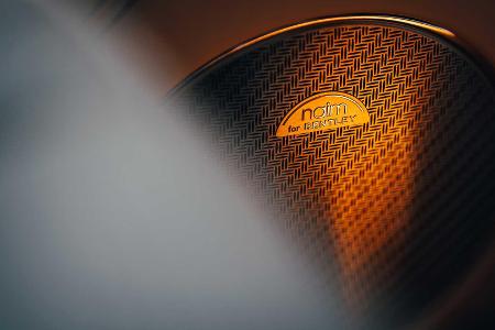 Bentley Bentayga Hybrid: Das Monster-SUV wird elektrifiziert