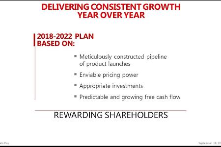 Ferrari: Zwei neue Modelle im September