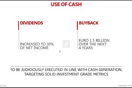 Ferrari: Zwei neue Modelle im September