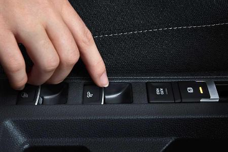 VW T-Roc Cabriolet (2019): Genie oder Wahnsinn?