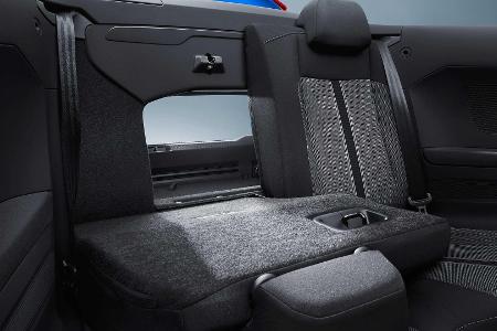 VW T-Roc Cabriolet (2019): Genie oder Wahnsinn?