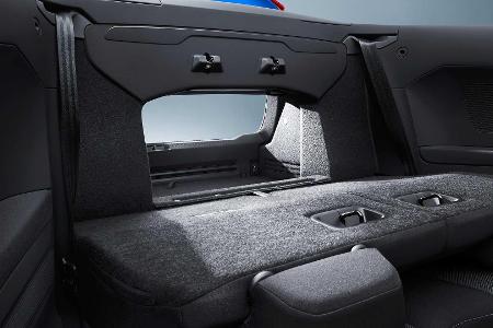 VW T-Roc Cabriolet (2019): Genie oder Wahnsinn?