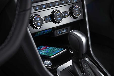 VW T-Roc Cabriolet (2019): Genie oder Wahnsinn?