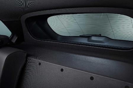 BMW X5 Protection VR6: Schutz vor Bomben und Schüssen