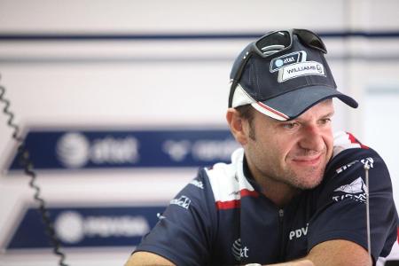 Zehn Formel-1-Rekorde, die in der Saison 2020 fallen könnten