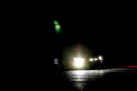 24h Spa: Teilnehmer Superpole