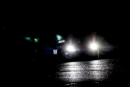 24h Spa: Teilnehmer Superpole