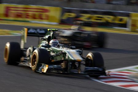 Top 10: Ereignisse aus den 2010er-Jahren, an die sich keiner erinnert