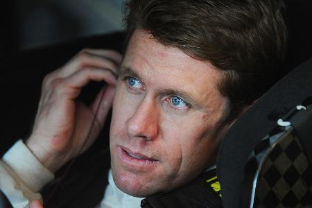 Die Bestenliste der NASCAR-Rennsieger