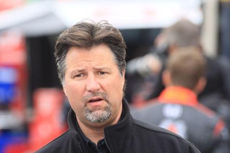 Die Bestenliste der IndyCar-Rennsieger