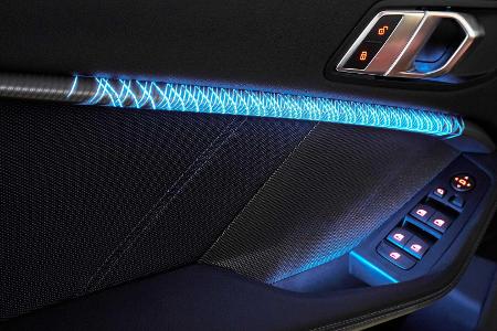 BMW 2er Gran Coupé (2020): Alle Infos zum neuen Viertürer