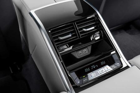 BMW M8 Gran Coupé: AMG GT 63 S-Gegner kommt mit 625 PS