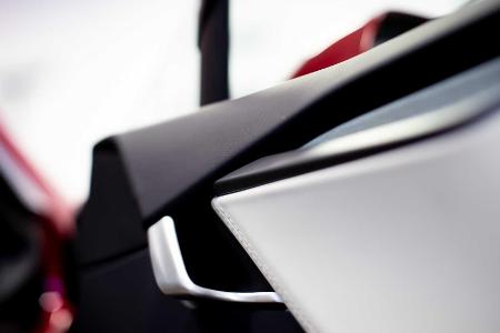 Tesla-Update: Mehr Reichweite, verbesserte Navigation und mehr.