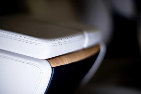 Tesla-Update: Mehr Reichweite, verbesserte Navigation und mehr.