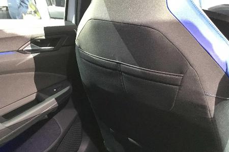 VW Golf 8 glänzt in Mega-Galerie mit mehr als 200 Bildern