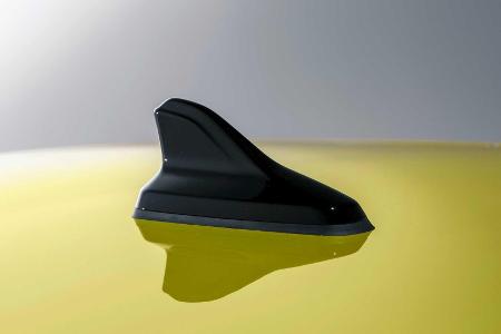 VW Golf 8 glänzt in Mega-Galerie mit mehr als 200 Bildern