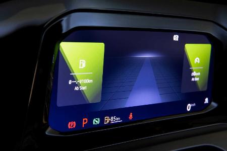 VW Golf 8 glänzt in Mega-Galerie mit mehr als 200 Bildern