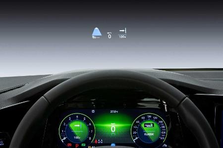 VW Golf 8 glänzt in Mega-Galerie mit mehr als 200 Bildern