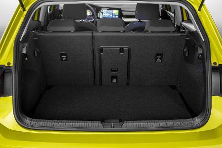 VW Golf 8 glänzt in Mega-Galerie mit mehr als 200 Bildern