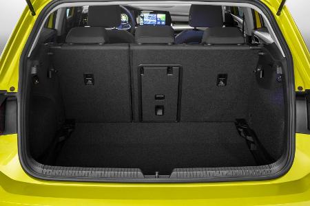 VW Golf 8 glänzt in Mega-Galerie mit mehr als 200 Bildern