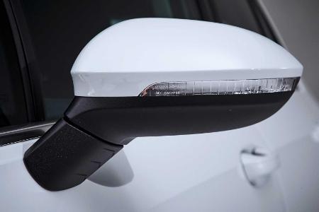 VW Golf 8 glänzt in Mega-Galerie mit mehr als 200 Bildern