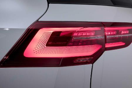 VW Golf 8 glänzt in Mega-Galerie mit mehr als 200 Bildern