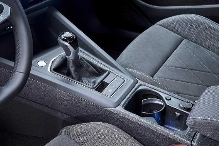 VW Golf 8 glänzt in Mega-Galerie mit mehr als 200 Bildern