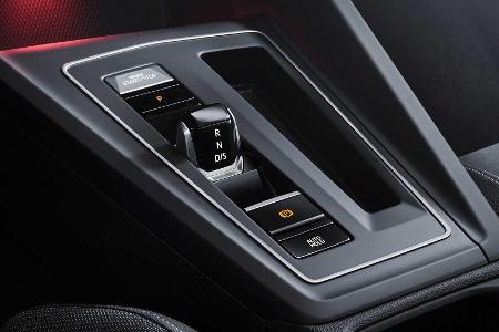 VW Golf 8 glänzt in Mega-Galerie mit mehr als 200 Bildern