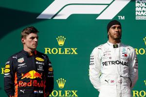 Lewis Hamilton pocht mehr Respekt vor Gefahren im Rennsport