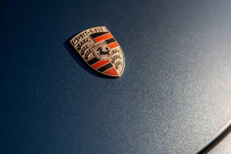 Porsche 356 Speedster von 1959 als wunderschönes Restomod-Auto