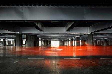 Nächster Mazda MX-5 könnte Hybrid werden