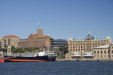 Bildnummer 51608216 Datum 16.07.2006 Copyright imago_Mc...