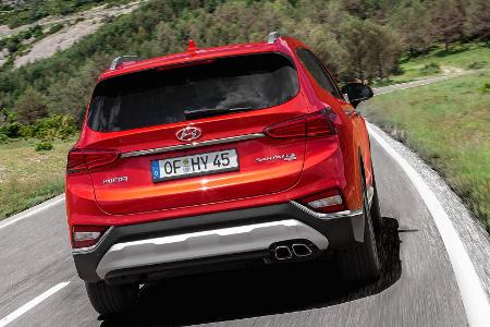 Hyundai Black Friday Weeks: Bis zu 6.000 Euro sparen