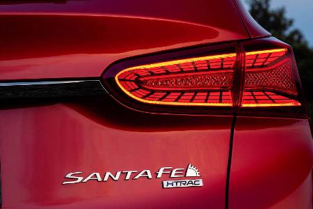 Hyundai Black Friday Weeks: Bis zu 6.000 Euro sparen