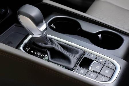 Hyundai Black Friday Weeks: Bis zu 6.000 Euro sparen