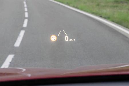 Hyundai Black Friday Weeks: Bis zu 6.000 Euro sparen