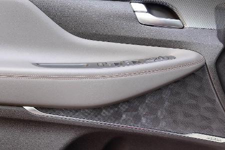 Hyundai Black Friday Weeks: Bis zu 6.000 Euro sparen