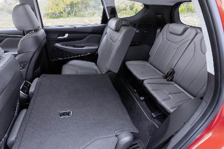 Hyundai Black Friday Weeks: Bis zu 6.000 Euro sparen