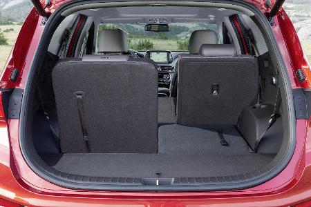 Hyundai Black Friday Weeks: Bis zu 6.000 Euro sparen