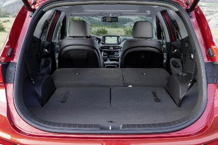 Hyundai Black Friday Weeks: Bis zu 6.000 Euro sparen