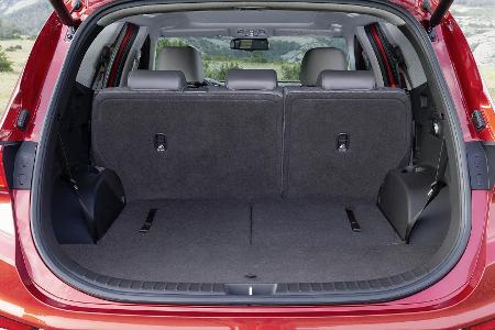 Hyundai Black Friday Weeks: Bis zu 6.000 Euro sparen