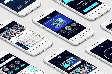 FIA Smart Driving Challenge: Der sicherste und sparsamste Fahrer siegt