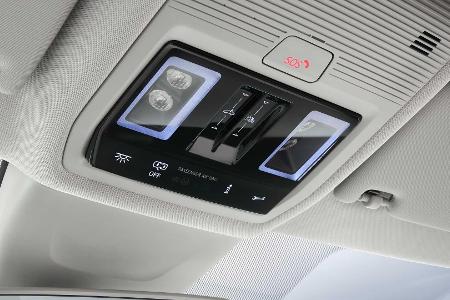 Skoda Octavia (2020): Alle Infos zur vierten Generation