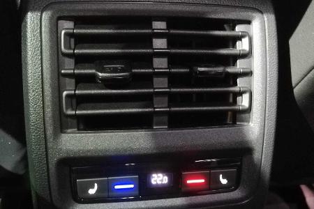 VW Golf 8 (2019): Erste Infos zu Preisen, Motoren, Farben